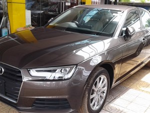audi-audi--a4--tfsi-2016-cars-for-sale-in-colombo