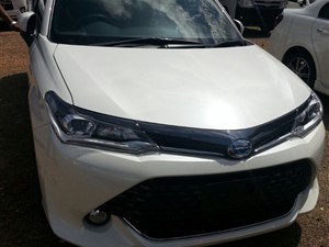 Buy Sell New Used Cars In Sri Lanka Auto Lankacom