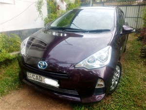 Buy Sell New Used Cars In Sri Lanka Auto Lanka Com