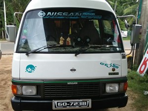 caravan vrg for sale