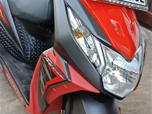 Motorbikes For Sale In Sri Lanka Auto Lanka Com