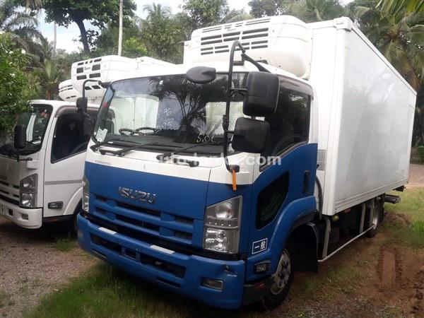 Manual Trucks For Sale >> Isuzu 2012 Isuzu Elf Forward Manual 2012 Truck For Sale In Manual Trucks For Sale >> Isuzu 2012 Isuzu Elf Forward Manual 2012 Truck For Sale In