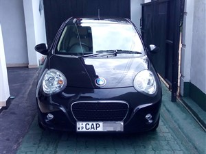 Micro Cars For Sale >> Micro Cars For Sale In Colombo Sri Lanka Auto Lanka Com Micro Cars For Sale >> Micro Cars For Sale In Colombo Sri Lanka Auto Lanka Com