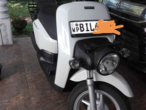 Motorbikes For Sale In Sri Lanka