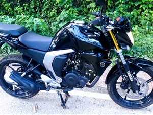 Yamaha Vehicles For Sale In Sri Lanka