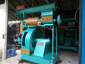 other-animal-feed-pellatine--machine-2018-machineries-for-sale-in-gampaha