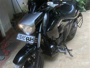 suzuki motorbikes for sale