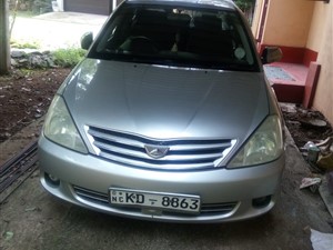 toyota-allion-240-2003-cars-for-sale-in-anuradapura