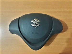 suzuki-spacia-2015-spare-parts-for-sale-in-gampaha
