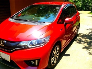 Honda Vehicles For Sale In Sri Lanka