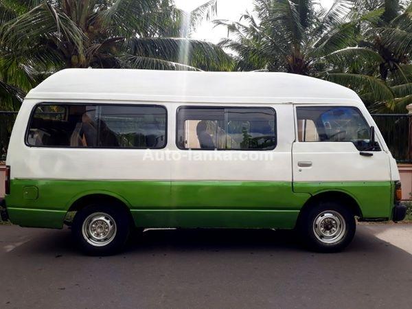 caravan vrg for sale