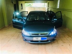 kia-rio-2000-cars-for-sale-in-colombo