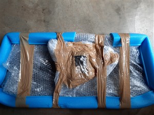 land-rover-land-rover-2015-spare-parts-for-sale-in-gampaha