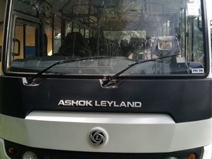 ashok-leyland-mitra-2018-buses-for-sale-in-matara