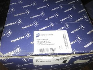 land-rover-2.4-tdi-2015-spare-parts-for-sale-in-colombo