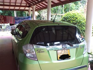 honda-honda-gp-1-2015-cars-for-sale-in-galle