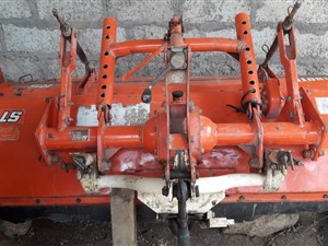 other-kubota-2015-others-for-sale-in-matara