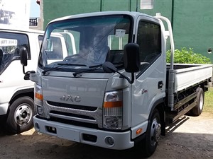 jac-14-feet-truck-2020-trucks-for-sale-in-ratnapura