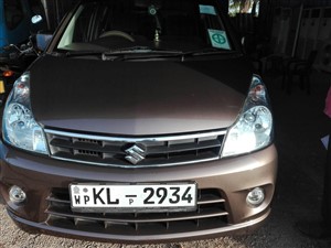 maruti-suzuki-estilo-2011-cars-for-sale-in-colombo