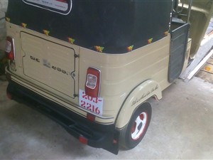bajaj-bajaj-1990-three-wheelers-for-sale-in-galle