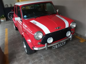 mini-cooper-1960-cars-for-sale-in-colombo
