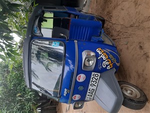 other-ape-exta-2014-three-wheelers-for-sale-in-ampara