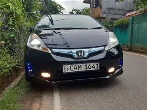 honda-fit-rs-(sport)-gp-4-2012-cars-for-sale-in-galle