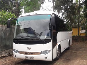 micro-higer-2011-buses-for-sale-in-gampaha