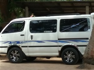 toyota-lh109-1995-vans-for-sale-in-kilinochchi