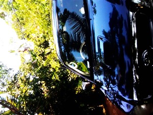 toyota-hilux-2011-others-for-sale-in-galle