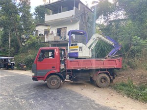 tata-2012-2012-trucks-for-sale-in-badulla