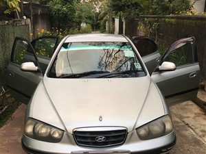 hyundai-elantra-2000-cars-for-sale-in-colombo
