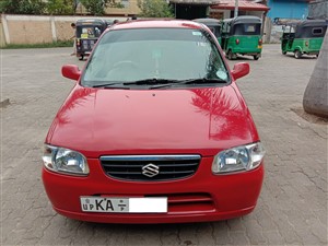 suzuki-alto-japan-2005-cars-for-sale-in-badulla