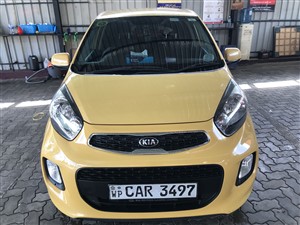 kia-picanto-2016-cars-for-sale-in-gampaha