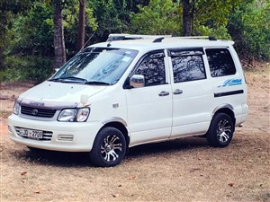 toyota-cr-42-noah-townace-2000-vans-for-sale-in-anuradapura