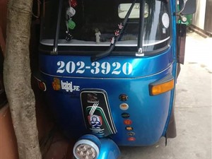 other-0750912542-2020-three-wheelers-for-sale-in-colombo