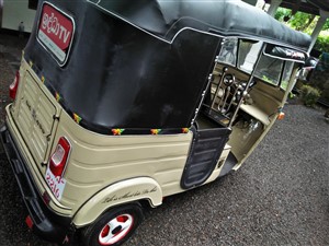 bajaj-bajaj-1990-three-wheelers-for-sale-in-galle