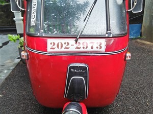 bajaj-bajaj-1990-three-wheelers-for-sale-in-galle