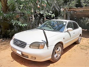 suzuki-cultus-2001-cars-for-sale-in-badulla