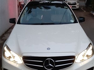 mercedes-benz-e300-bluetec-hybrid-2015-cars-for-sale-in-colombo
