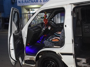 toyota-lh125-1994-vans-for-sale-in-vavuniya