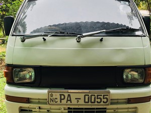 daihatsu-v-5100-1998-vans-for-sale-in-anuradapura