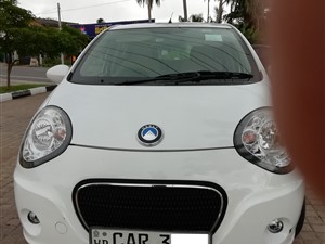 micro-panda-2015-cars-for-sale-in-colombo