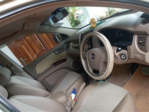 kia-sportage-2005-cars-for-sale-in-gampaha