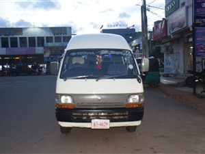 toyota-lh125-1994-vans-for-sale-in-vavuniya