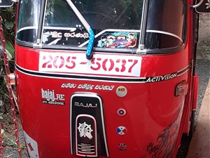 bajaj-2-strock-1998-three-wheelers-for-sale-in-galle
