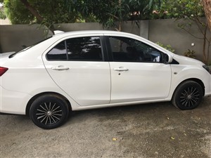 perodua-bezza-2018-cars-for-sale-in-hambantota