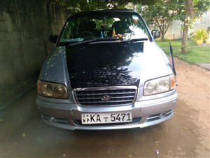 hyundai-trajet-2001-cars-for-sale-in-gampaha