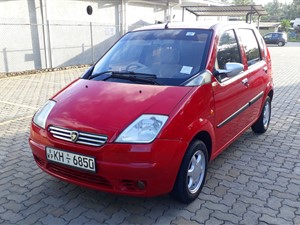 micro-trend-2008-cars-for-sale-in-colombo