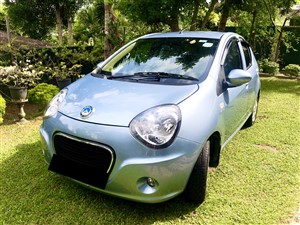 micro-micro-panda-1300cc-2016-cars-for-sale-in-colombo